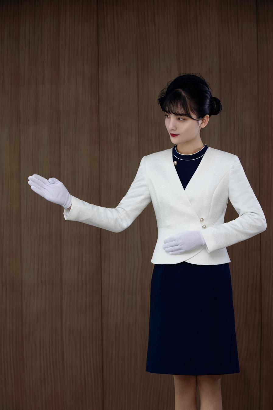 圖片10.png 圖片10.png