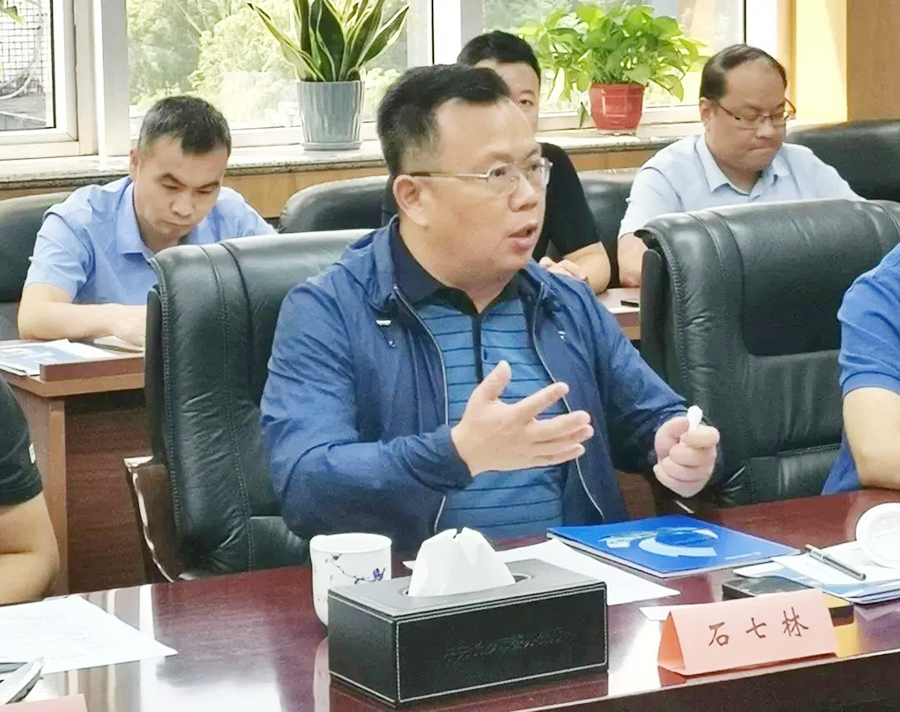 640 (1).jpg 640 (1).jpg