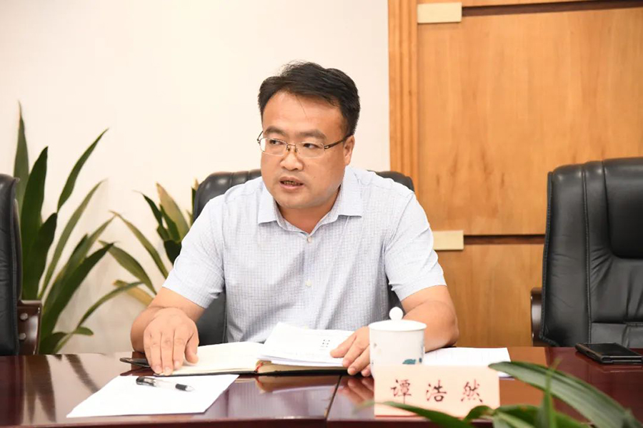 640 (3).jpg 640 (3).jpg