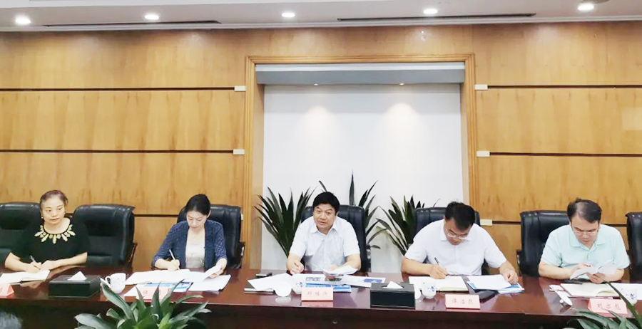 640 (4).jpg 640 (4).jpg