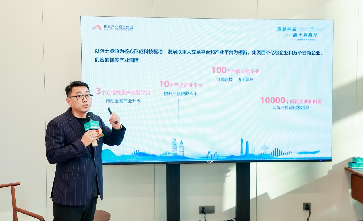 圖片8.png 圖片8.png