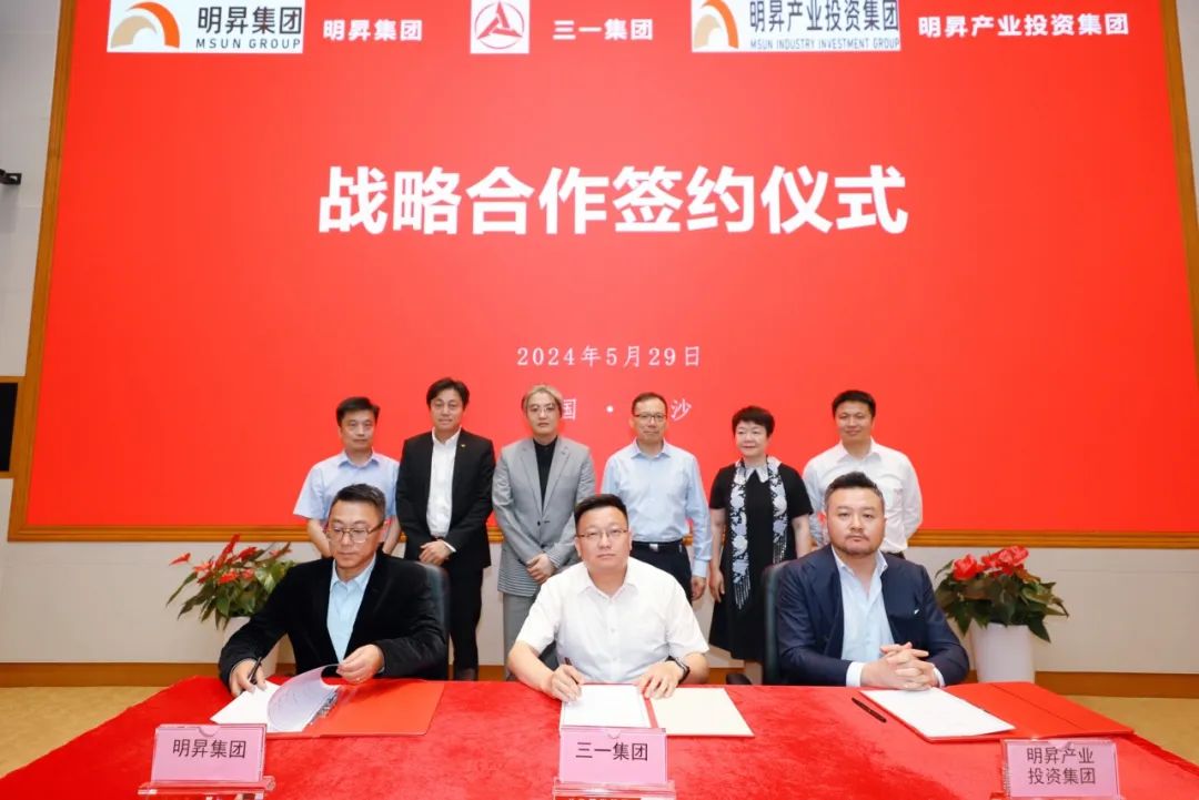 640 (2).jpg 640 (2).jpg